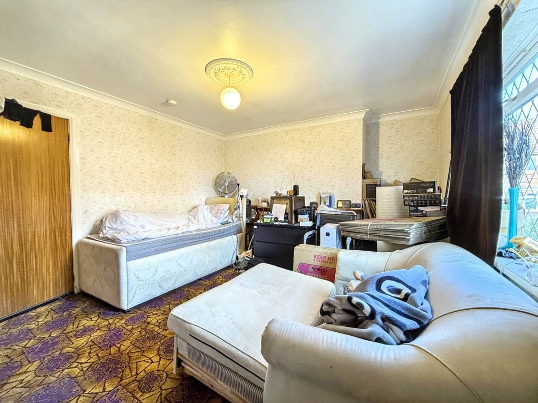 Property image 12 of 20