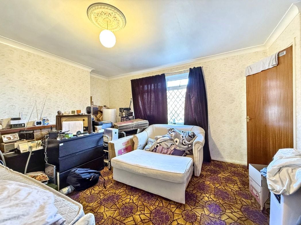 Property image 13 of 20