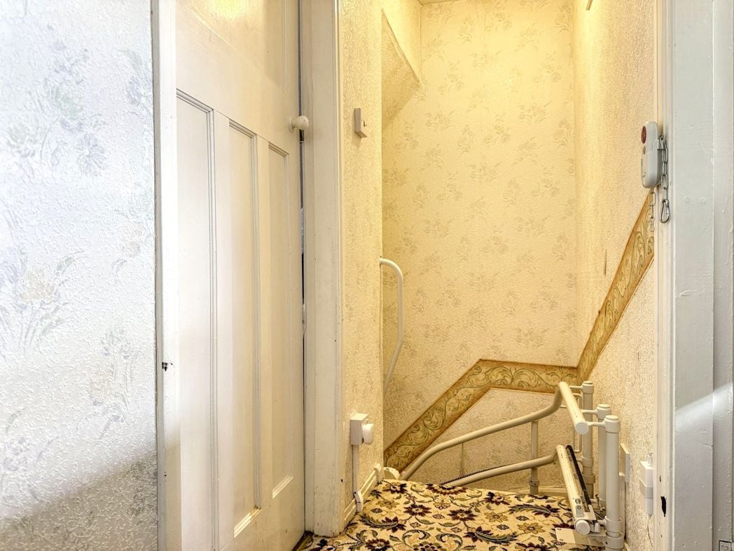 Property image 14 of 20