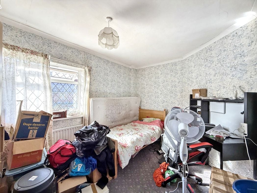 Property image 17 of 20