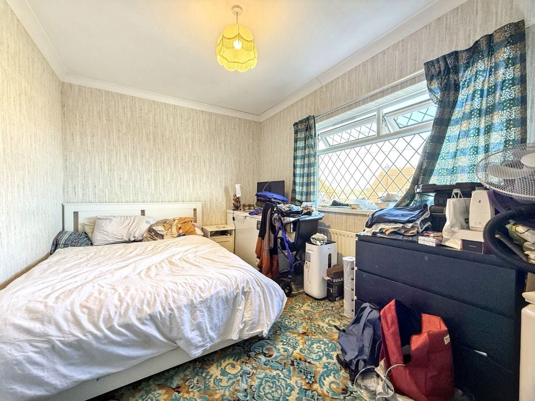 Property image 15 of 20