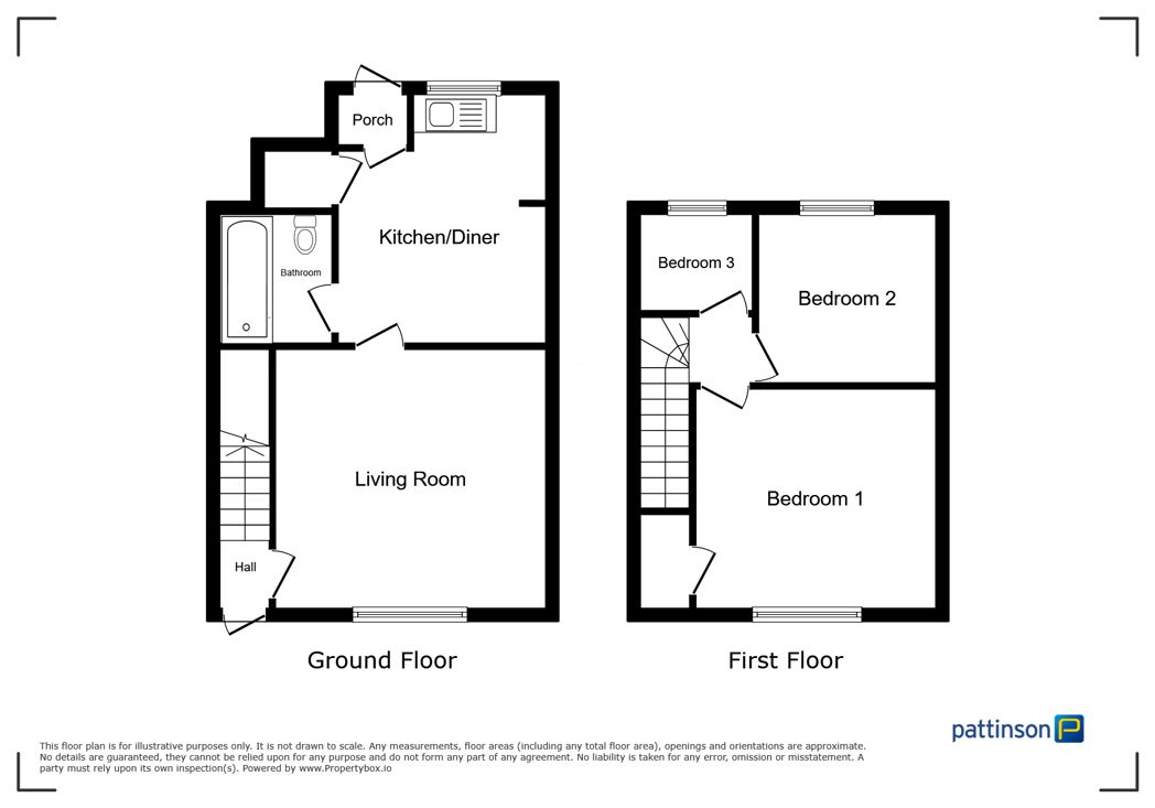 Property image 20 of 20