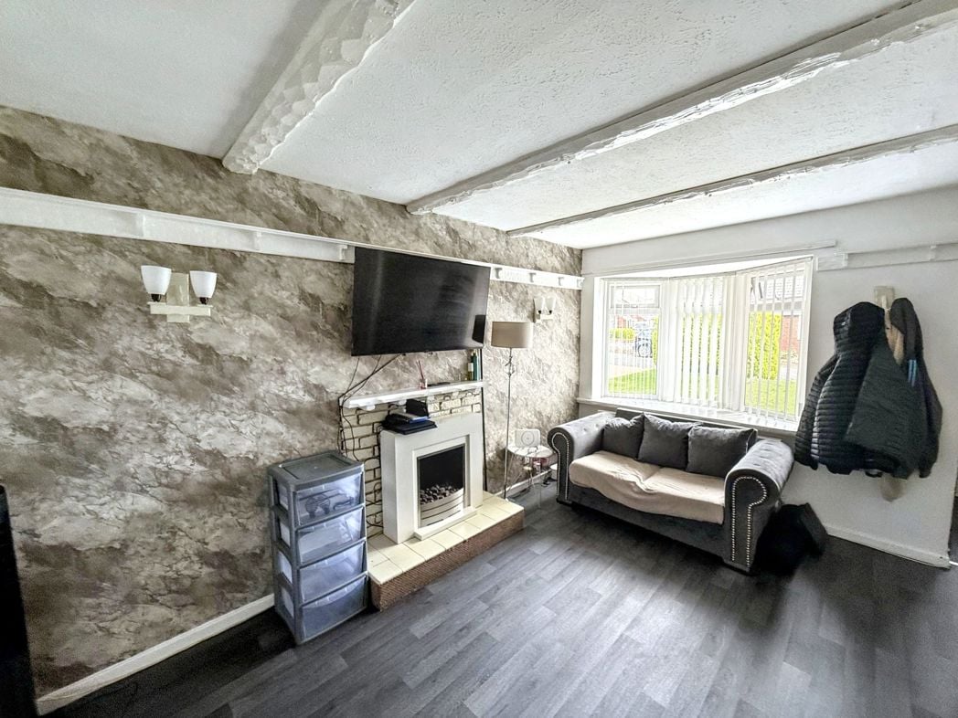 Property image 3 of 10