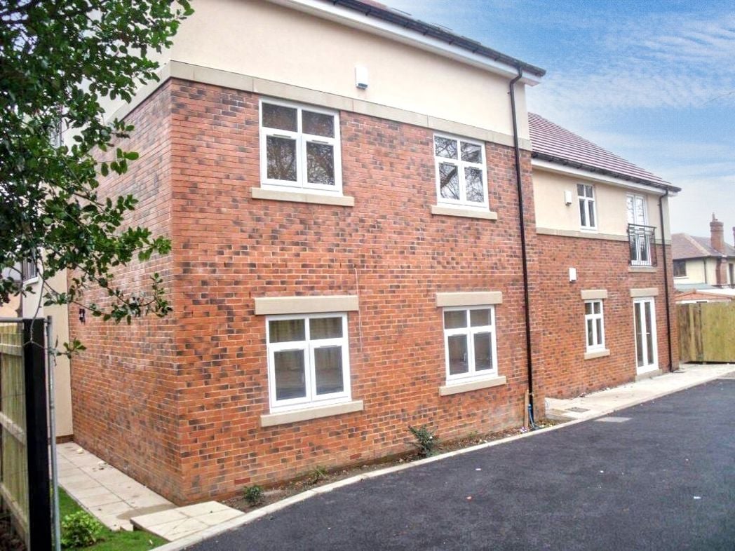 Property image 17 of 19