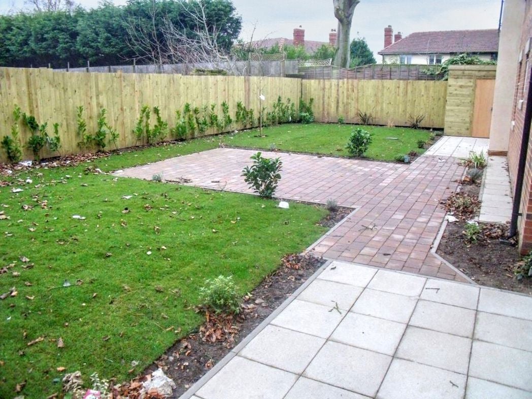 Property image 18 of 19