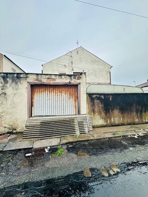 Property image 17 of 17