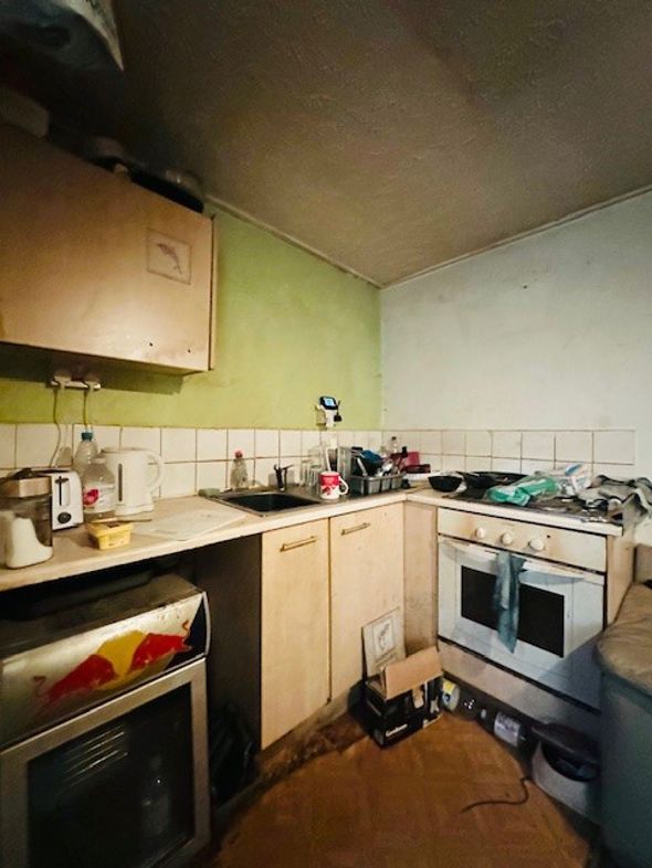 Property image 8 of 17