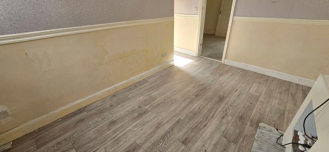 Property image 4 of 11