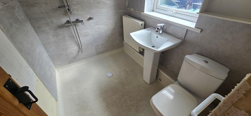 Property image 7 of 11