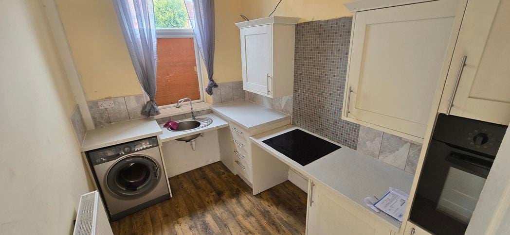 Property image 6 of 11