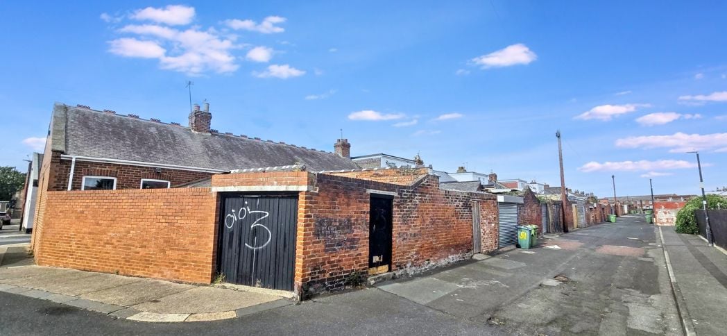 Property image 10 of 11