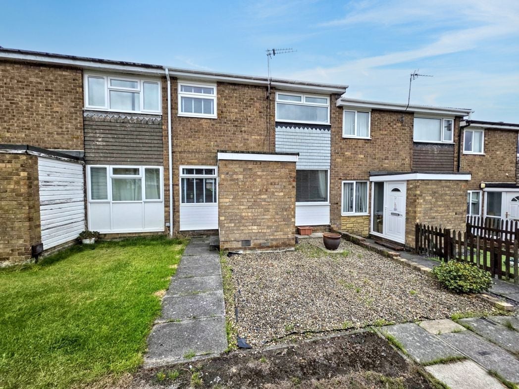 Property image 1 of 12