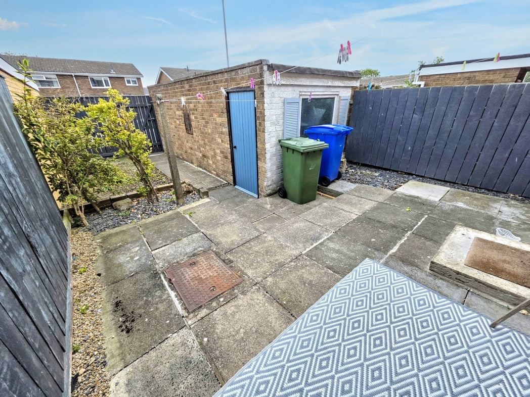 Property image 12 of 12