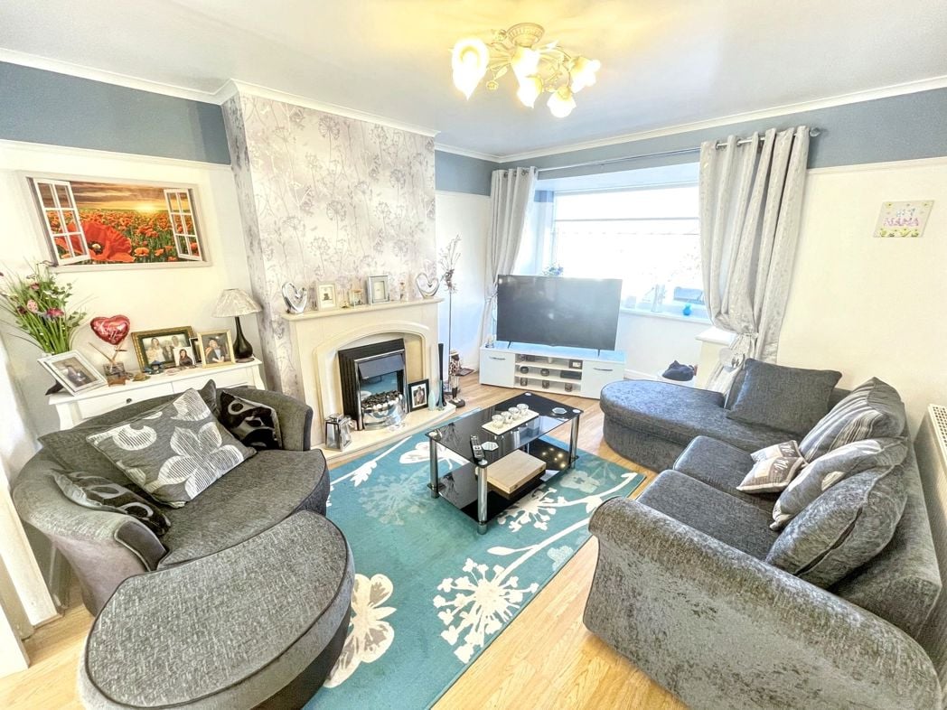 Property image 3 of 10