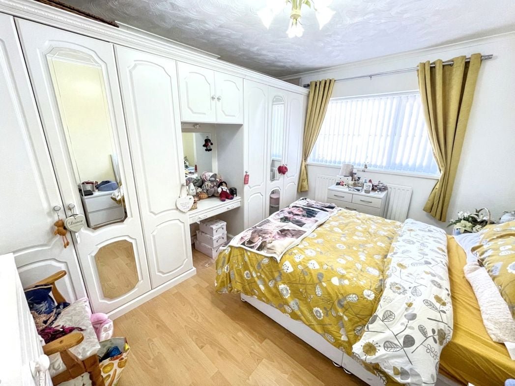 Property image 6 of 10