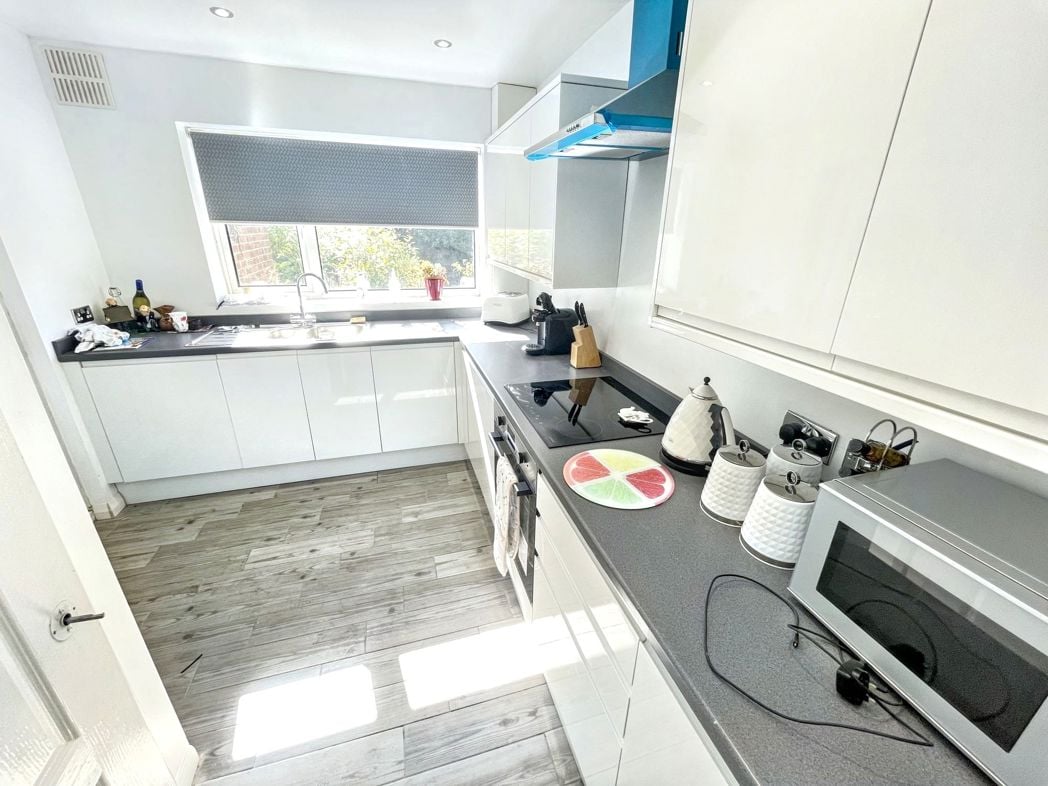 Property image 5 of 10