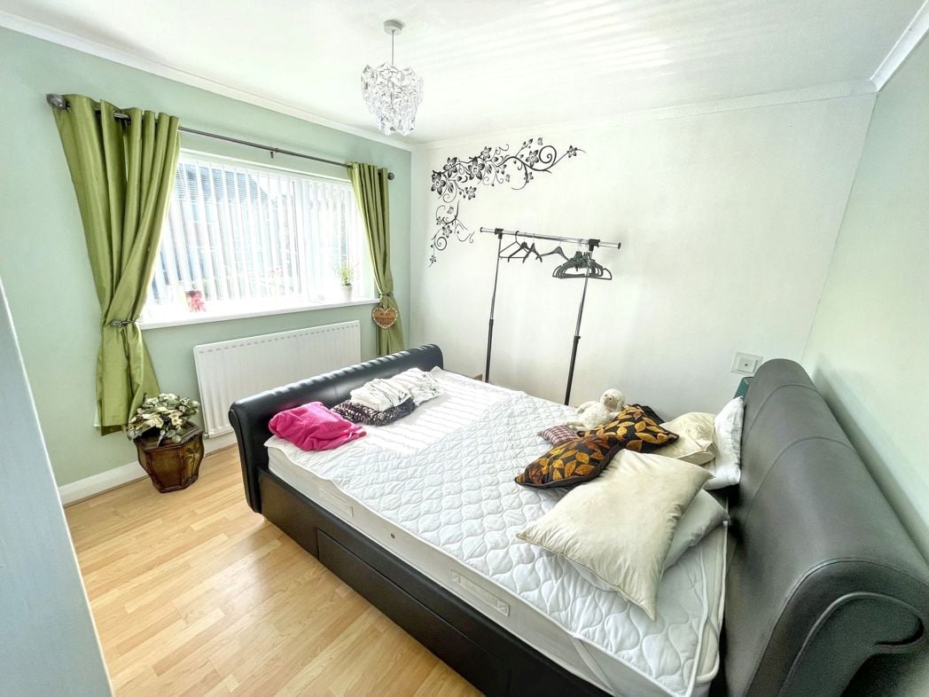 Property image 7 of 10