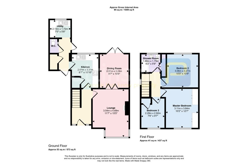 Property image 2 of 10