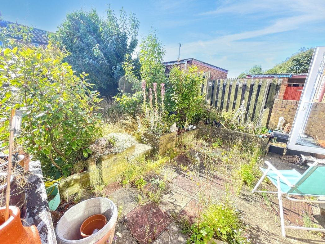 Property image 10 of 10