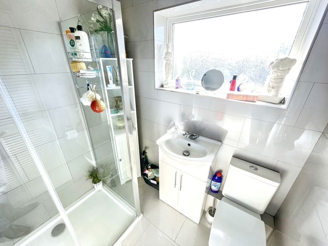 Property image 9 of 10