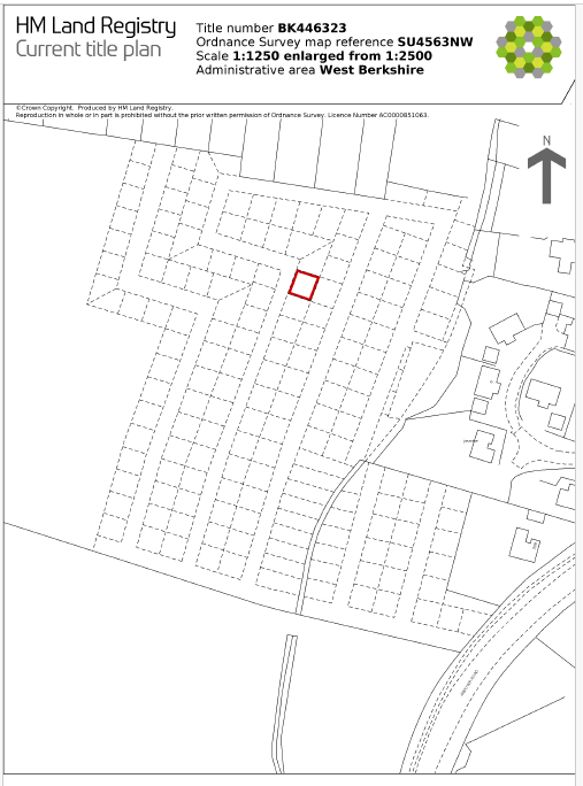 Property image 1 of 2