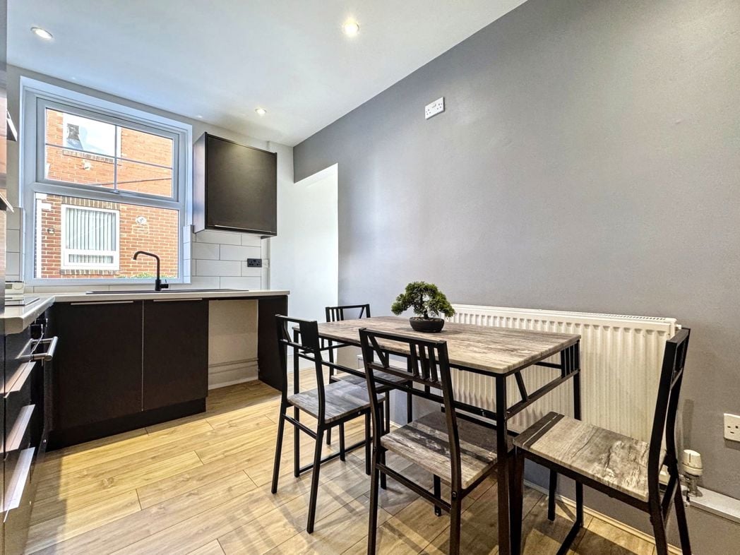 Property 6