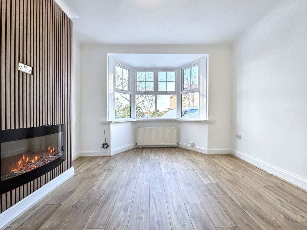 Property 4