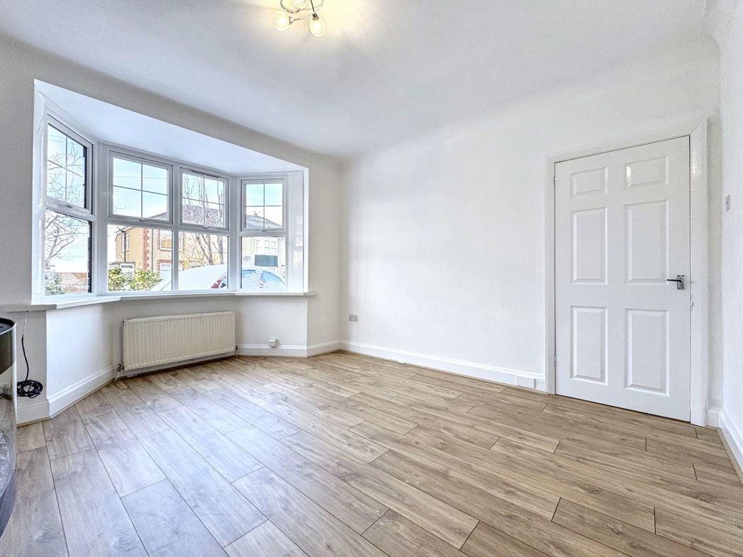Property 5