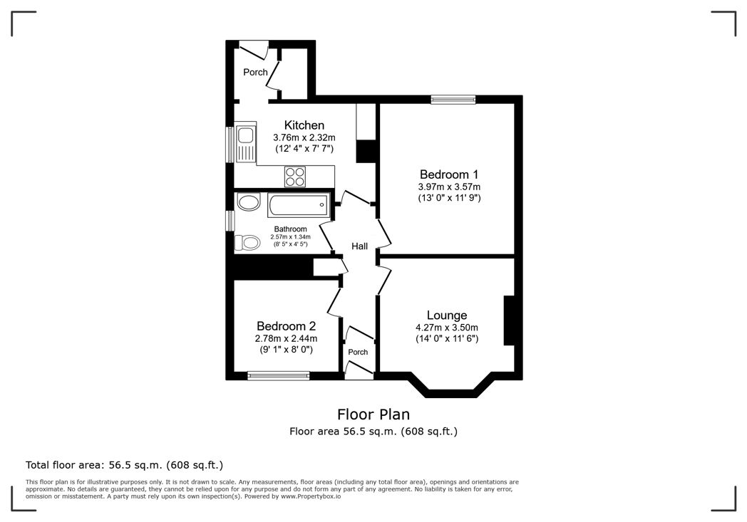 Property 12