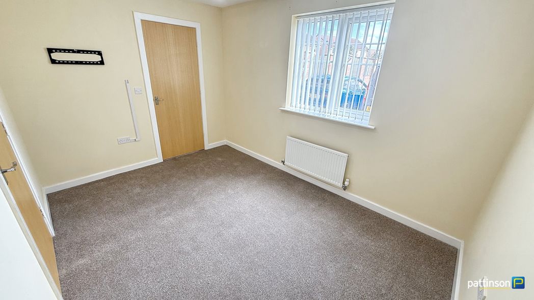 Property image 7 of 11
