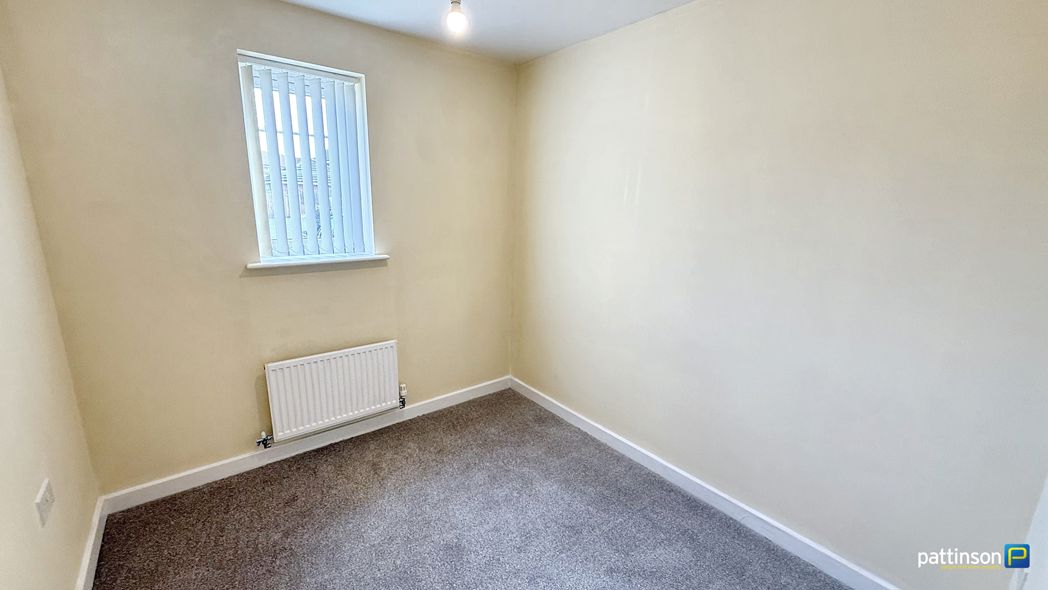 Property image 9 of 11
