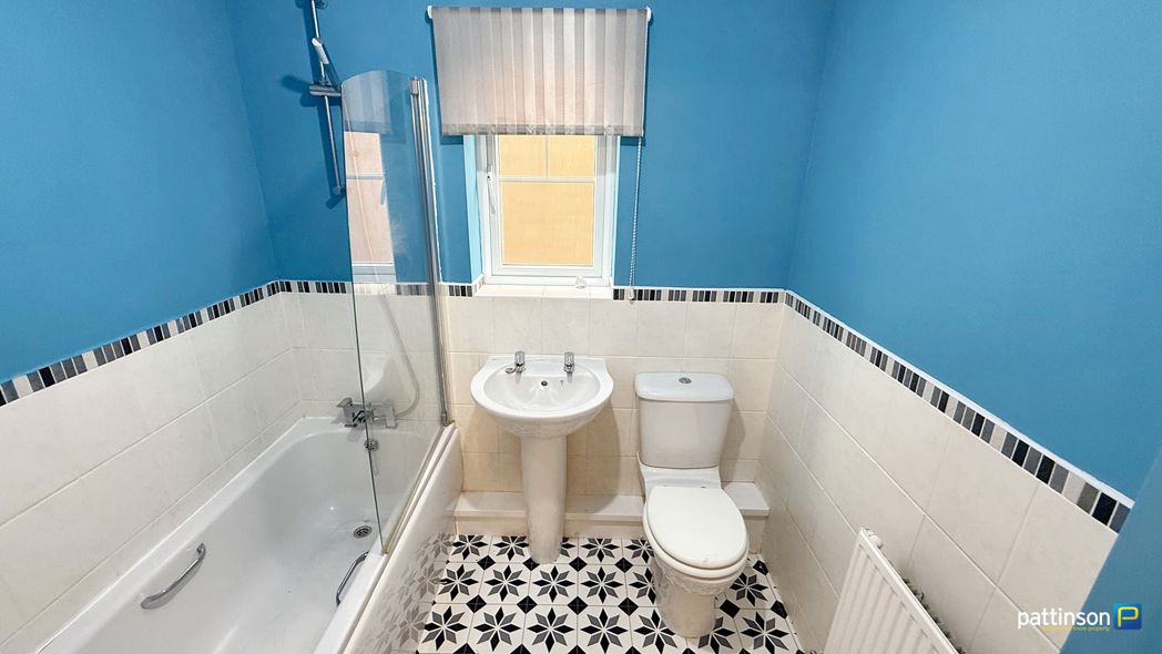 Property image 10 of 11