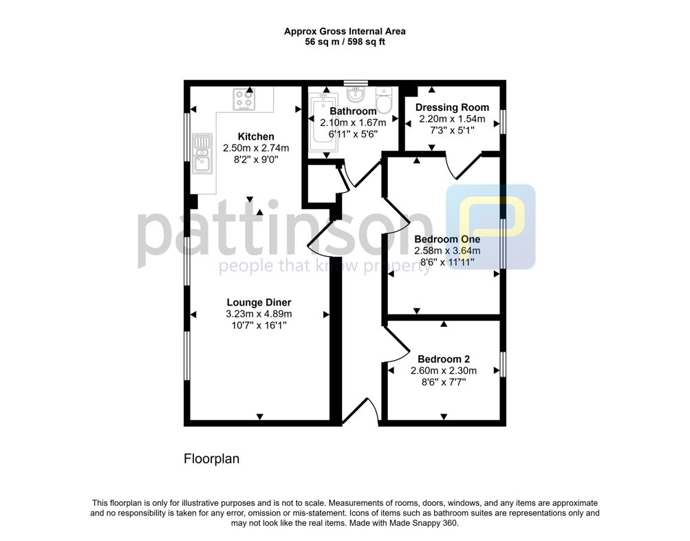 Property image 11 of 11