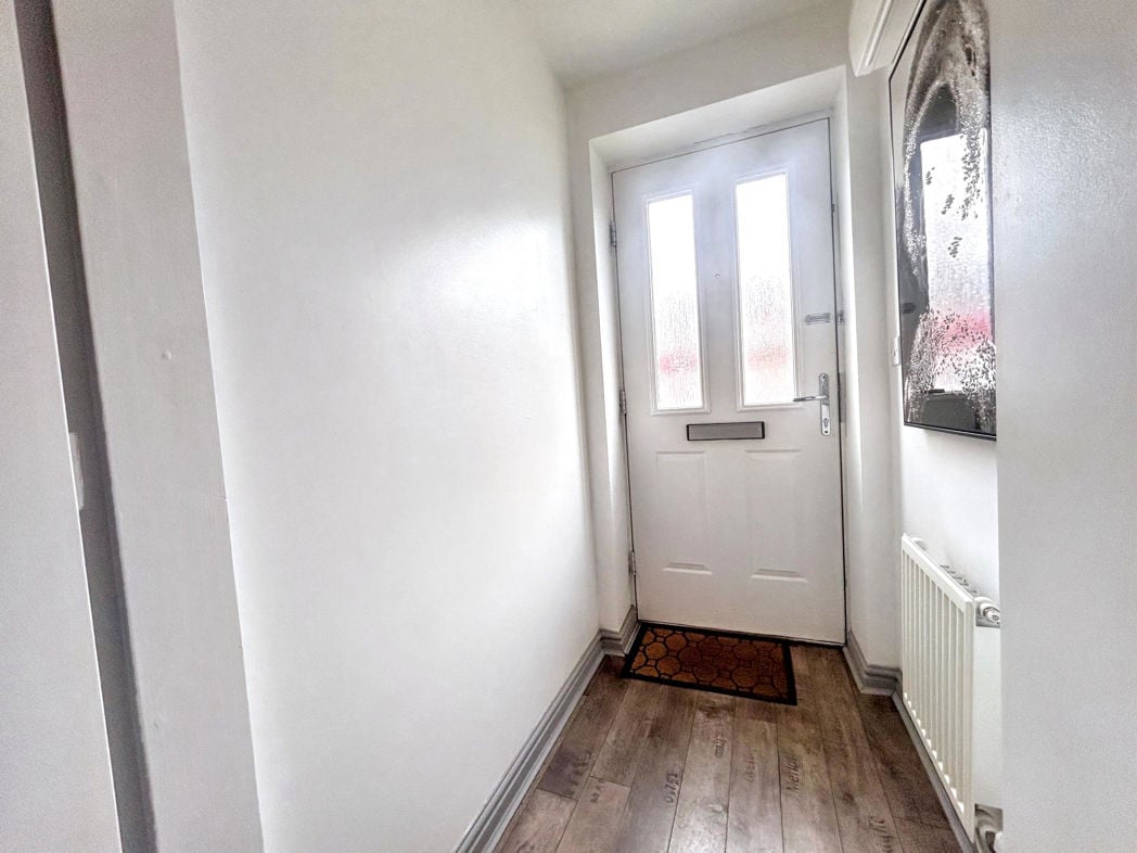 Property image 2 of 17