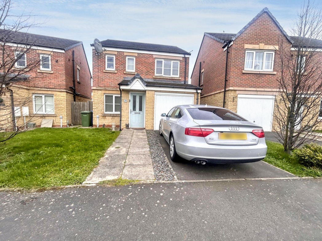 Property image 17 of 17