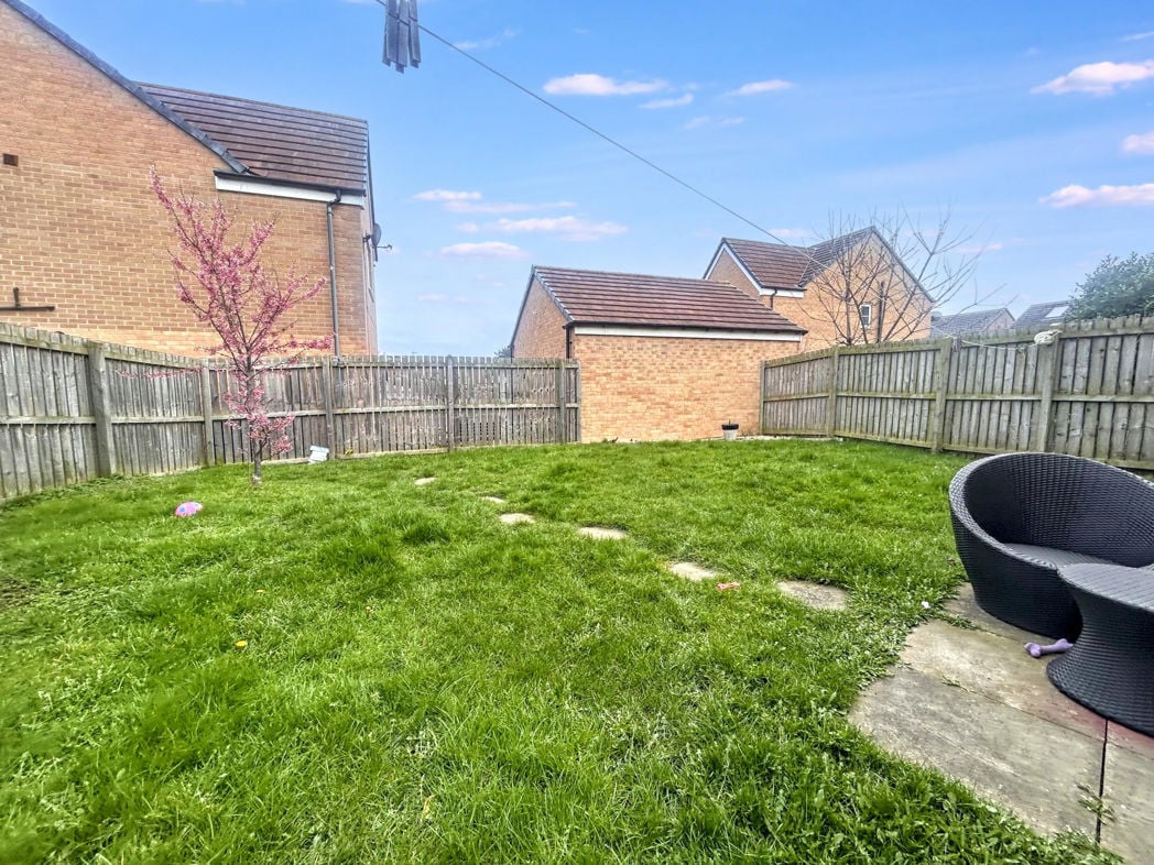 Property image 16 of 17