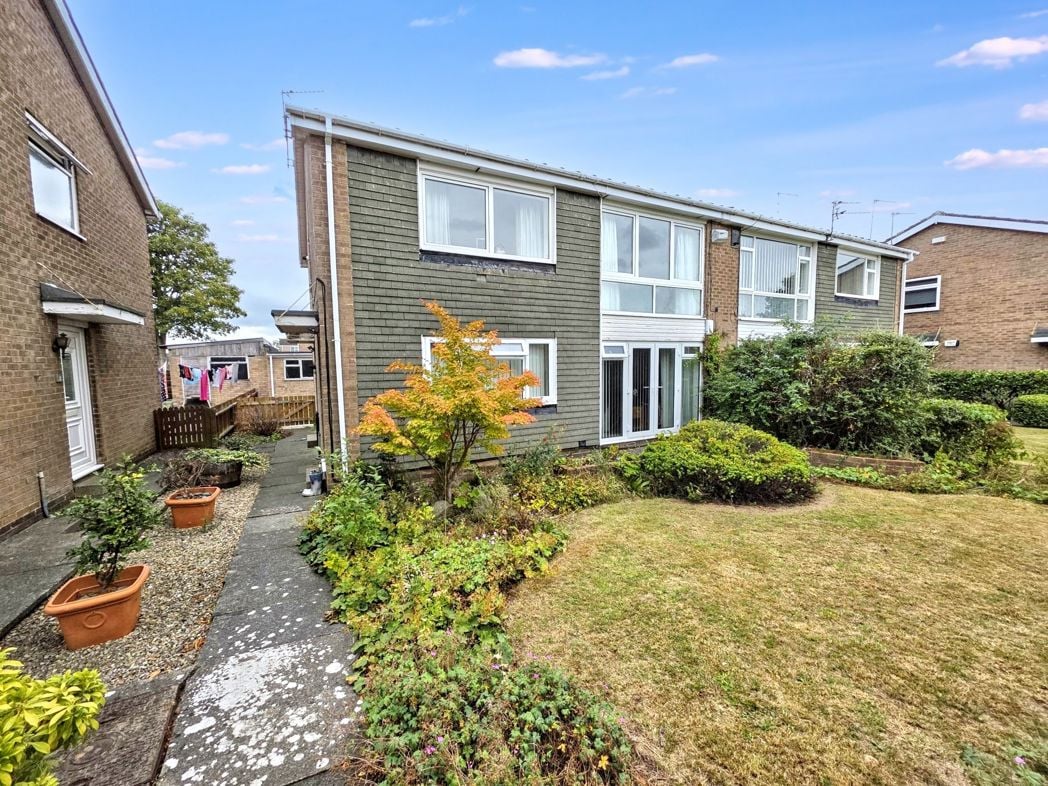 Property image 1 of 9