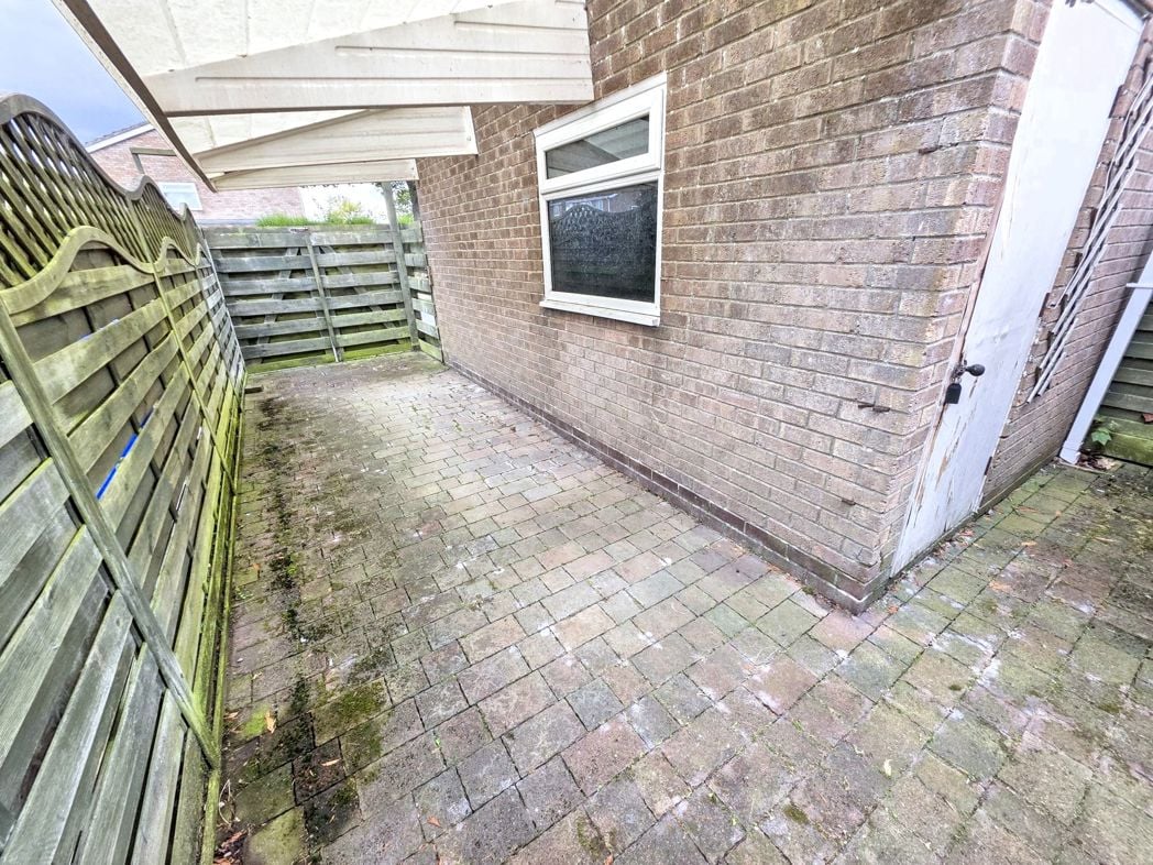 Property image 9 of 9