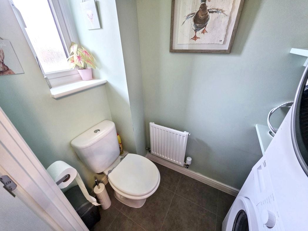 Property image 5 of 18