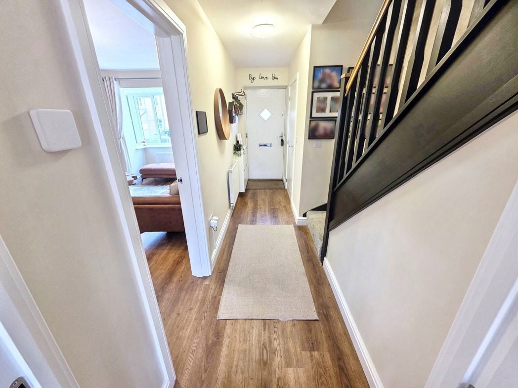 Property image 10 of 18