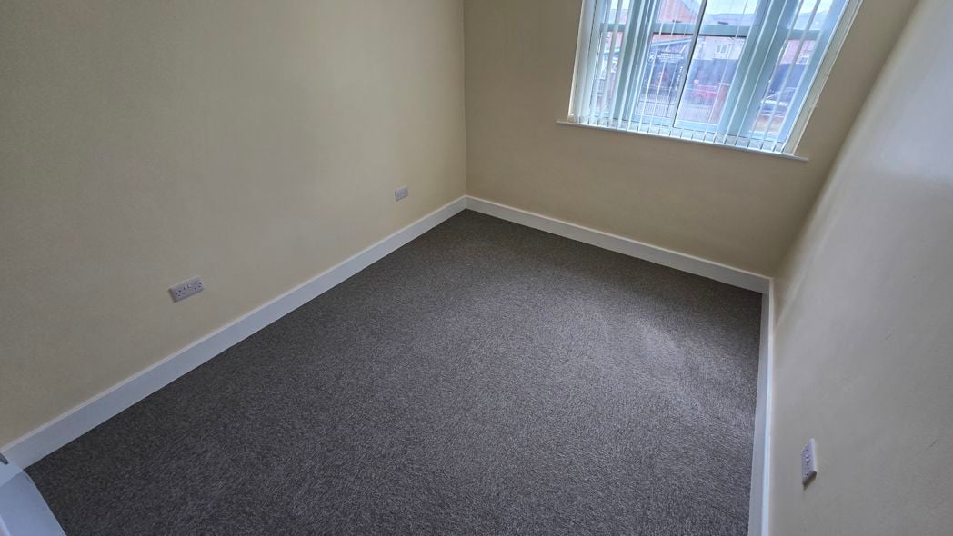 Property image 7 of 14