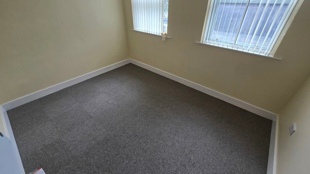 Property image 6 of 14