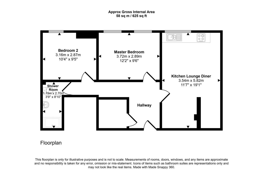 Property image 3 of 14