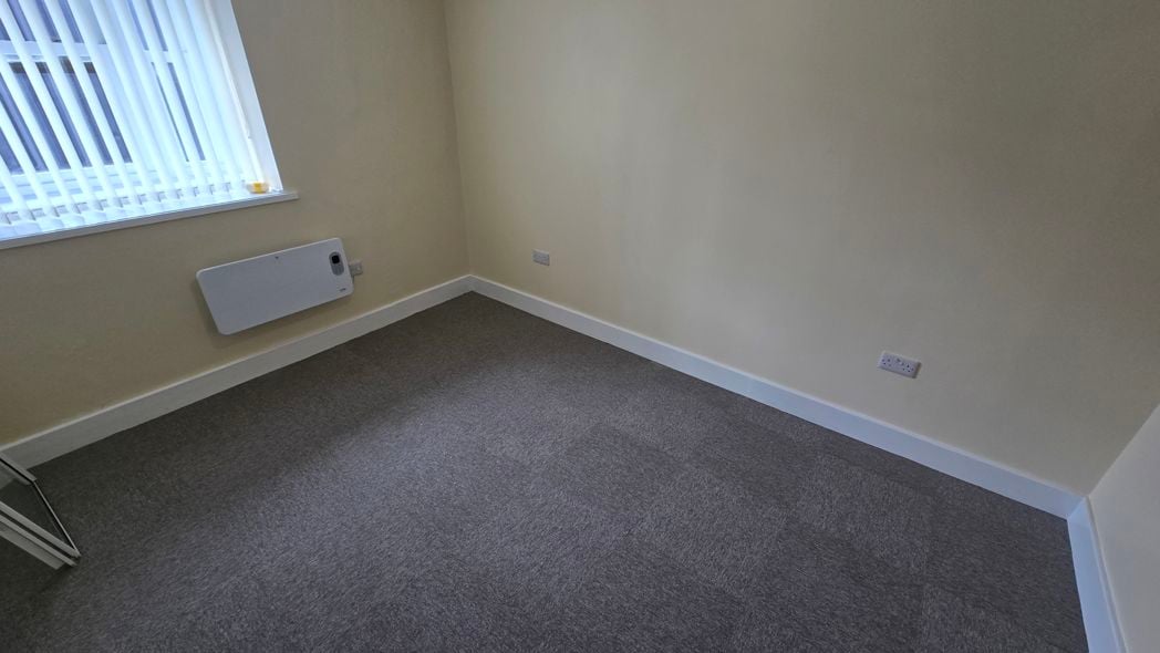 Property image 7 of 14