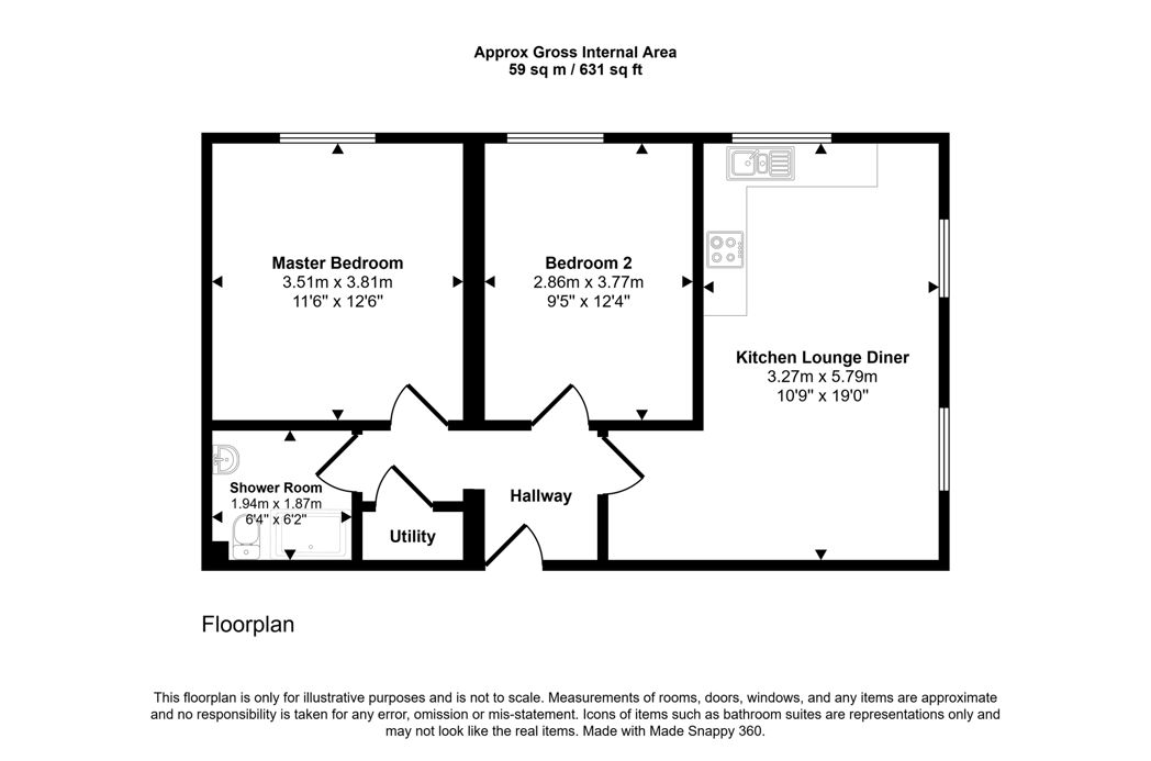 Property image 3 of 14