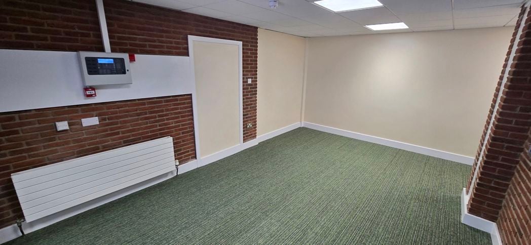 Property image 10 of 14