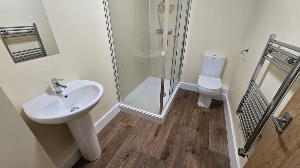 Property image 7 of 14