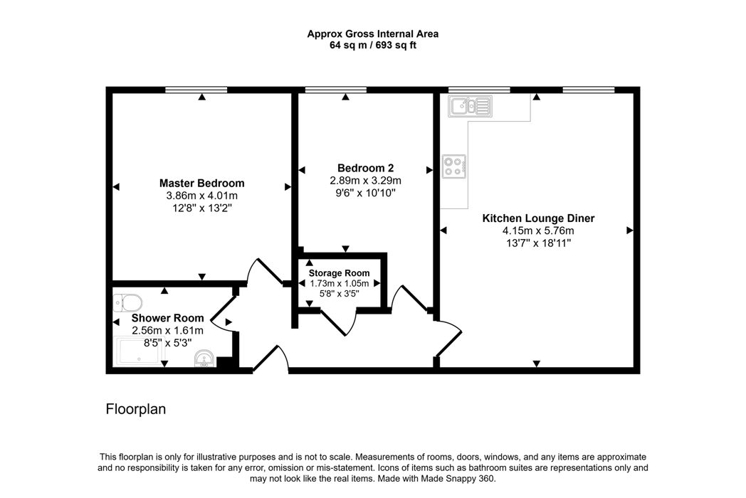 Property image 14 of 14