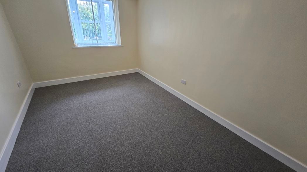 Property image 7 of 15