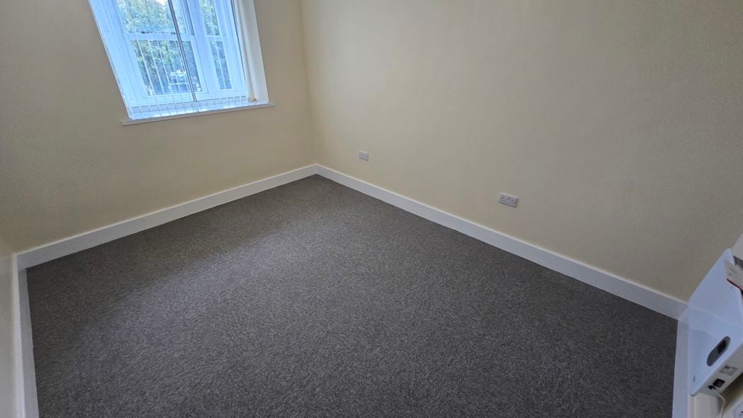 Property image 6 of 15